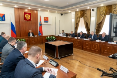 На Колыме усиливают мониторинг рек и готовят защиту от весеннего половодья Источник