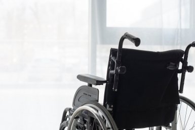 Тематическое фото ОСФР по Магаданской области