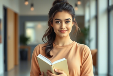 Вы обладаете непревзойденным интеллектом, если сходу наберете 8/8 — ТЕСТ