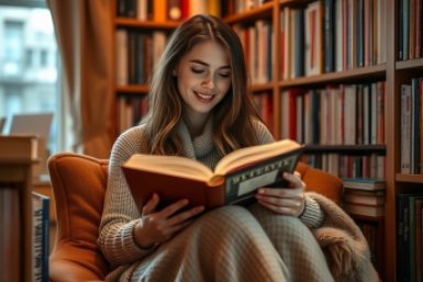 Ваш мозг — интеллектуальное чудо, если осилите 7/7 вопросов — ТЕСТ