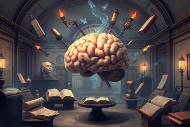 История — не ваш конёк, если результат меньше 7/7 — ТЕСТ