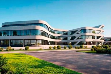 Новость дня