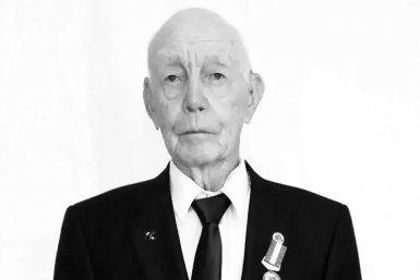 Владимир Ананьев министерство физической культуры и спорта Забайкалья