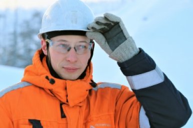 Его история успеха началась с профессии горнорабочего Варвара Иванова