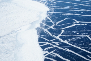 В Бурятии определят лучших картографов Байкала