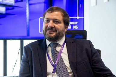 Игорь Попов Владислав Беляцкий, ИА SakhalinMedia