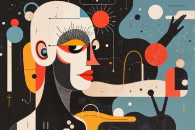 Тематическое фото freepik.com