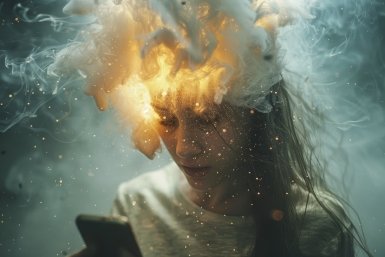 Тематическое фото freepik.com