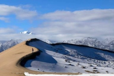 Опрос правительство Забайкалья