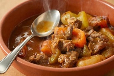 Мясо для беглеца: жаркое от Антона  Павловича Чехова