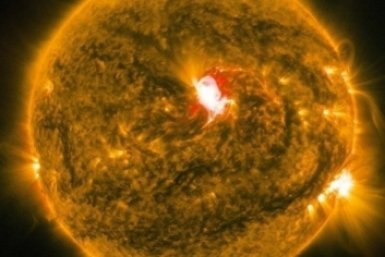 Мощный магнитный шторм обрушится на Землю – названы даты геоудара