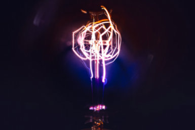 Мощность вашего кругозора в упадке, если результат меньше 80% — тест