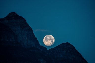 Печаль Раков, проблемы Дев и удача Весов: подробный гороскоп на 19 марта