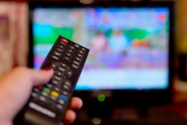 Тематическая иллюстрация Александра Данилова, ИА UlanMedia