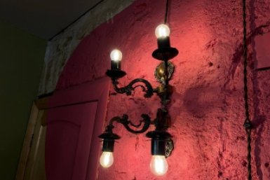 40 сёл и городов останутся без света 17 марта на Ставрополье