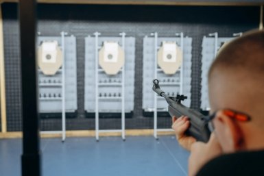 6020984.jpg?ebb804407ef5f466ac58f5649bf203f7