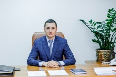 Экс-глава Приморско-Ахтарского района заявил о законности доходов после конфискации