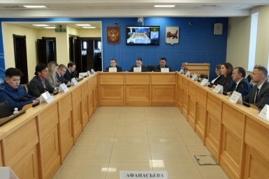 Региональный маткапитал разрешат использовать при долевом строительстве в Приангарье