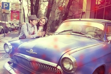 Зумерам не понять: жировка, зыко и хилять — значения этих слов знают только советские жители