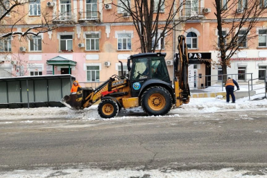 6021281.png?fade0aa1f594dd9cfe229b34b7aef6c5