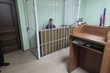 Дилера с крупной партией наркотиков задержали в Жигаловском районе Пресс-служба ГУ МВД России по Иркутской области