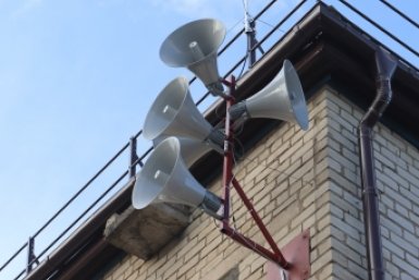 Антитеррористические учения пройдут 19 марта в округе Ставрополья