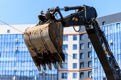 Тематическое фото Евгений  Кулешов, ИА PrimaMedia.ru