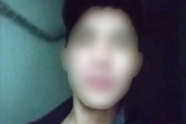 Мужчина Прокуратура Забайкалья