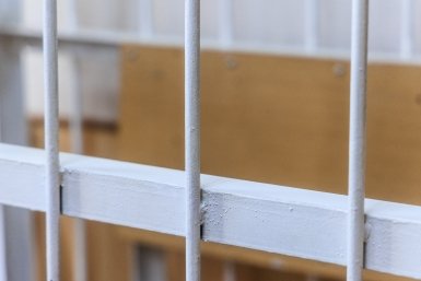 В Подмосковье осудили троих за производство почти 100 килограммов мефедрона