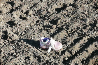 Появились подробности пропажи сестры и брата в Твери