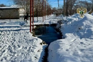 Экс-начальника ждёт суд после гибели пенсионерки в траншее на Ставрополье