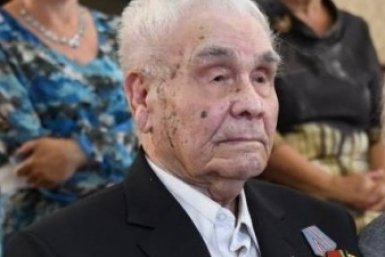 Анатолий Лазарев Администрация Черновского района