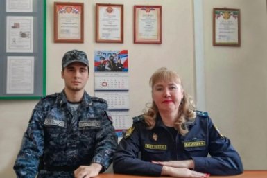 Судебные приставы УФССП России по Забайкалью