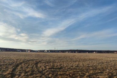 Второй раз за сутки объявили опасность БПЛА 17 марта на Ставрополье