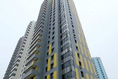 Два крупных помещения для бизнеса выставили на торги в Москве