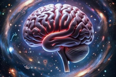 Хотите остаться умным до 90 лет? Вот что рекомендует эксперт