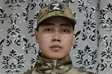 Бато Дамбаев Газета &quotАгинская правда&quot