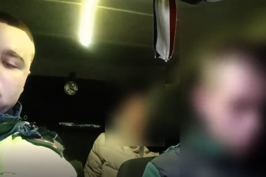 Нетрезвого подростка за рулем чужого мотоцикла задержали в селе Крыма