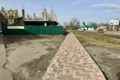 Чиновницу на Ставрополье подозревают в подписании ложных актов приёмки работ