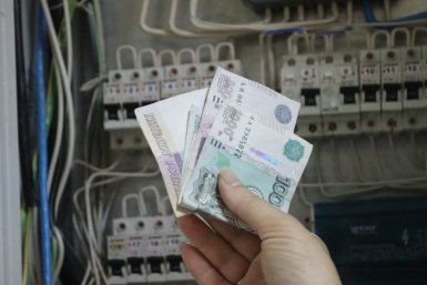 Скрытая строка в квитанции: названа услуга ЖКХ, на которой легко можно сэкономить