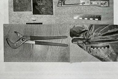 Экс-главе уголовного розыска и троим членам ОПГ вынесен приговор на Ставрополье