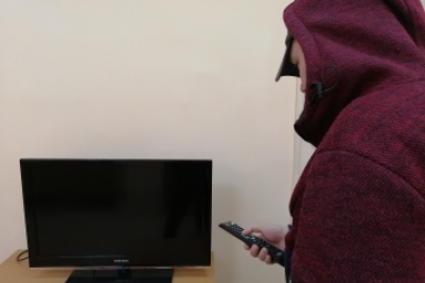 Адвокат назвал пять правил защиты от мошенников