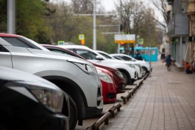 Эксперт рассказал, когда выгоднее всего покупать автомобиль