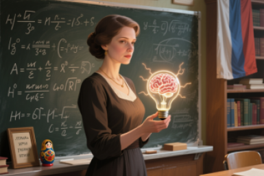 Лишь самые сообразительные набирают 8/8, попробуйте ответить без подсказок – тест