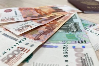 Собственников квартир жестко оштрафуют — кому прилетит счет на 5000 рублей