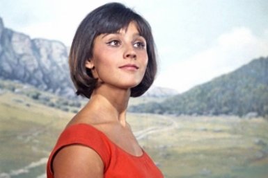 Сдадутся даже киноманы: тест по цитатам из советских фильмов, который под силу только 1 из 10