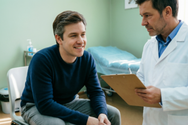 На Колыме продолжается внедрение цифровых технологий в здравоохранение Источник