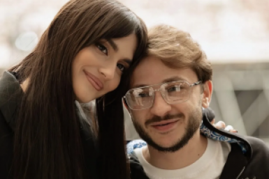 "Боюсь, что себя доведу": Mona в слезах объявила об уходе из соцсетей