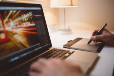 Тематическое фото Сайт pxhere.com