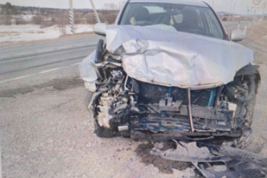 6022255.png?f92afa4ee424d1270458b617eb118d4c